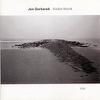 Garbarek, Jan : Visible world
