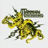 Mannhai : Exploder