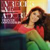 Oosterhuis, Trijntje : Wrecks We Adore