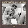 V/A : Bring it on home -black America sings Sam Cooke