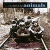 Animals : Complete Animals