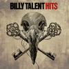 Billy Talent : Hits