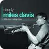 Davis, Miles : Simply Miles Davis