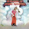Atomic Rooster : In Hearing Of Atomic Rooster
