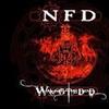 NFD : Waking The Dead