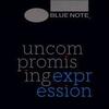 V/A : Blue Note: Uncompromising Expression