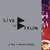 Depeche Mode : Live In Berlin: A Film By Anton Corbjin