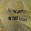 Jarrett, Keith : In the light