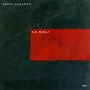 Jarrett, Keith : La scala