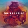 OneRepublic : Native