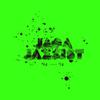 Jaga Jazzist : '94-'14