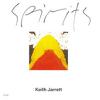 Jarrett, Keith : Spirits