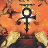 Prince / Artist (Formerly Known As Prince) : Emancipation