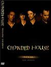 Crowded House : Dreaming - the videos