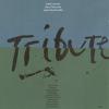 Jarrett, Keith : Tribute