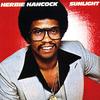 Hancock, Herbie : Sunlight