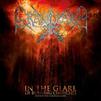 Graveland : In the glare of burning churches