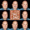 Leeuw, Paul De : De Leeuw zingt long