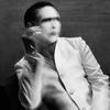 Marilyn Manson : The pale emperor