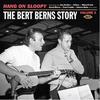 V/A : hang on sloopy -the Bert Berns story volume 3