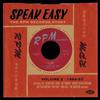 V/A : Speak easy -the rpm records story volume 2