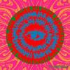 V/A : Follow Me Down: Vanguard's Lost Psychedelic Era