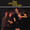 Pretty Things : The Pretty Things