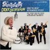 Los Straitjackets : Deke Dickerson sings the great instrumental hits