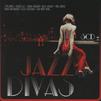V/A : Jazz divas