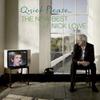 Lowe, Nick : Quiet Please: The New Best of Nick Lowe