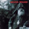 Grand Magus : Grand Magus