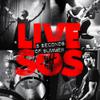 5 Seconds of Summer : LiveSOS