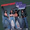 Thin Lizzy : Fighting