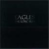 Eagles : The Long Run