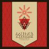 Solefald : World Metal. Kosmopolis Sud