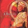Odetta : Gonna Let It Shine