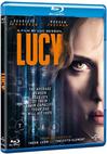 Lucy