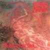Morbid Angel : Blessed Are The Sick