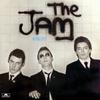 Jam : In the city
