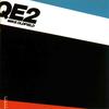 Oldfield, Mike : Q.e.2