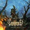 Ensiferum : One man army