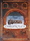 Saxon : The Saxon Chronicles