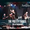 Pretty Things : Live At Rockpalast
