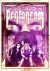 Pentagram : All Your Sins: Video Vault