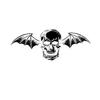 Avenged Sevenfold : Avenged Sevenfold