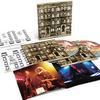 Led Zeppelin : Physical Graffiti