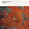 Stenson, Bobo / Bobo Stenson Trio : Serenity