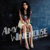Winehouse, Amy : Back to Black