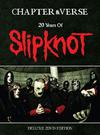 Slipknot : Chapter & Verse