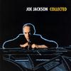 Jackson, Joe : Collected